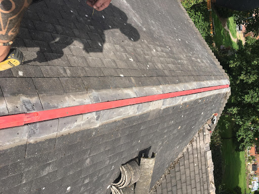 Item 4
