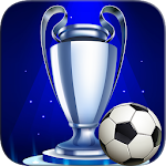 Cover Image of Tải xuống Betting Tips - Football Tips 3.8.2.2.16 APK