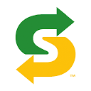 Download Subway-eats Install Latest APK downloader