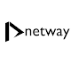 Download Netway Internet For PC Windows and Mac 20.6.23