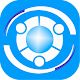 Download Shareit 2020 Turbo - Turbo shareit For PC Windows and Mac 1.0