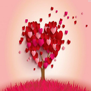 Love quotes and images  Icon