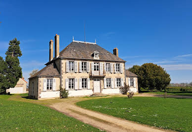 Manoir 11