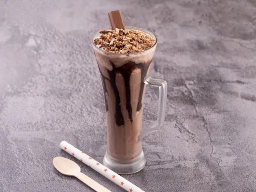 Kitkat Shake