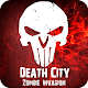 Death City : Zombie Invasion Download on Windows