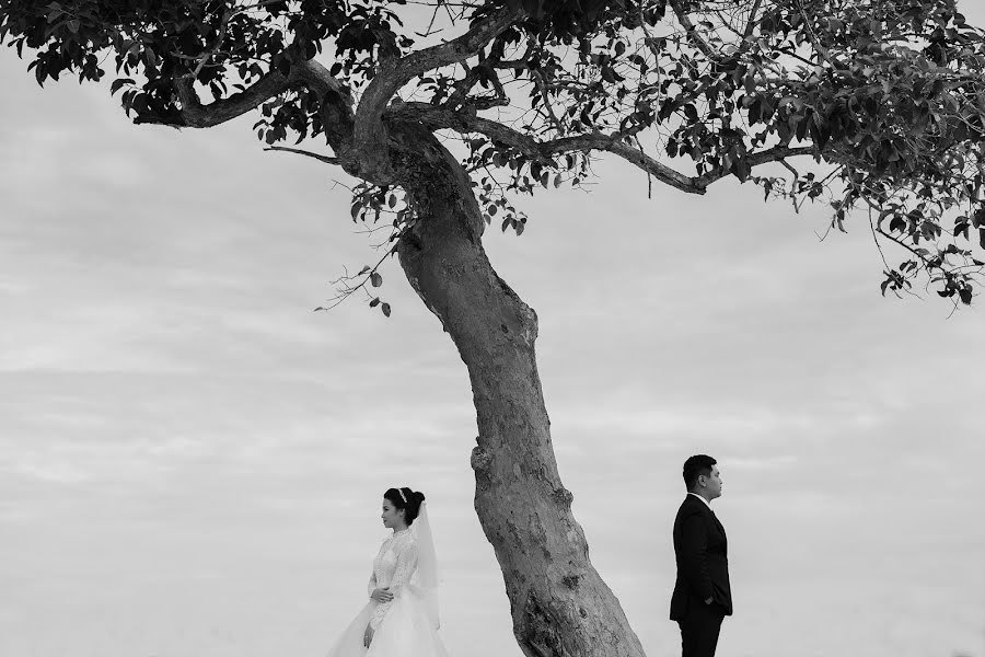 Wedding photographer Ht Nguyen (htnguyen). Photo of 27 May 2019