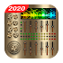 Music Equalizer - Bass Booster & Volume Booster8.5.6