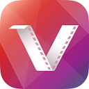 Vid mate 
      
      1.0 for Android 
  1.0 APK ダウンロード