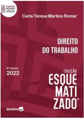 Livros para OAB: Capa de livro