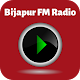 Download bijapur fm radio For PC Windows and Mac 1.1