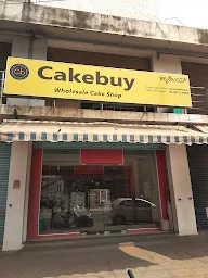 Cakebuy Bilekahalli photo 2