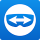 Download TeamViewer Pilot For PC Windows and Mac 14.0.33