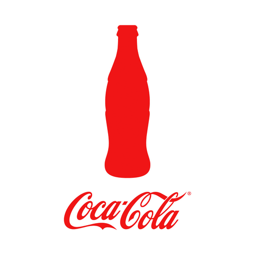 My Coke Express icon