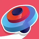 Cover Image of ดาวน์โหลด Spinner.io 1.5(3) APK