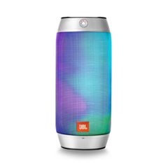 Khuyến mại lớn dành cho Loa JBL Pulse 2  3tr990