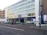 Kwik Fit