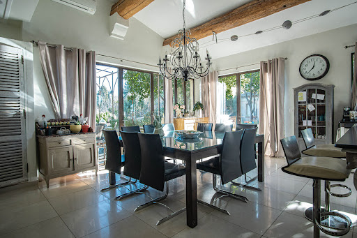 House 4