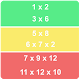 Learn Maths Tables Download on Windows