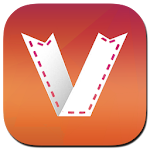 Cover Image of Скачать HD Video Downloader Extra 2017 1.0 APK