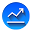 My Thing Counters - Multi counter Download on Windows