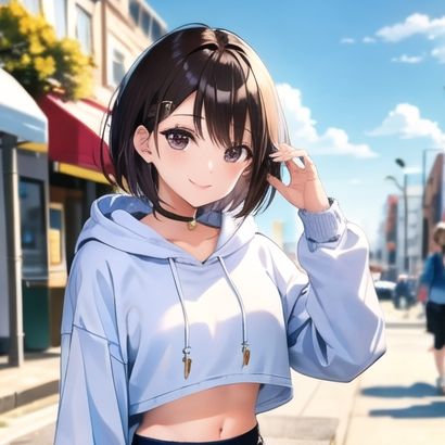姫野天音