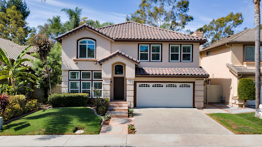 House 1
