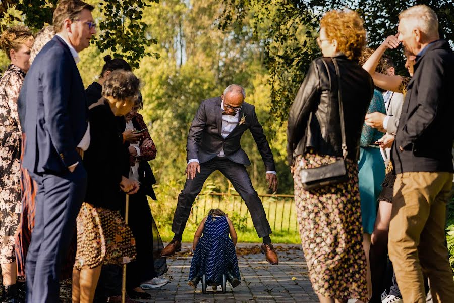 Photographe de mariage Theo Manusaride (theomanusaride). Photo du 20 décembre 2023