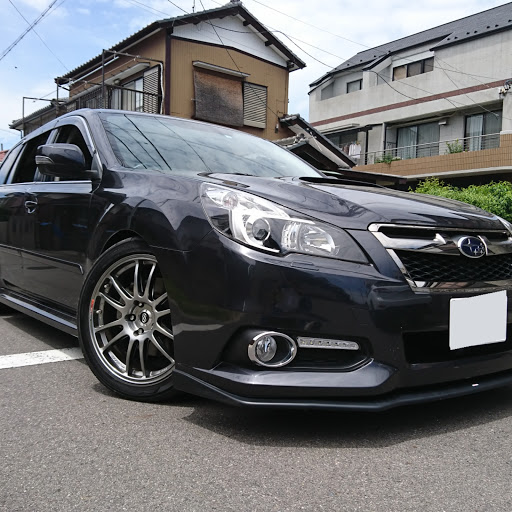 尚史のプロフィール画像