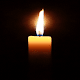 Download Bright Candle Live Wallpaper For PC Windows and Mac 2