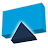 AirPlayMirror (Demo) icon