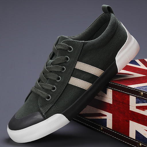 miniatures image - 4