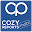 Cozy Reports Mobi Download on Windows