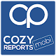 Download Cozy Reports Mobi For PC Windows and Mac 2.0