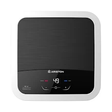 Máy nước nóng Ariston AN2 30 LUX-D AG+