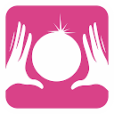 تحميل التطبيق Psychics - Instant Phone & Chat Psych التثبيت أحدث APK تنزيل