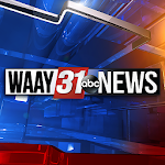 WAAY TV ABC 31 News Apk