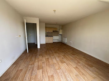 appartement à Bourges (18)