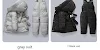 miniatures image - 1