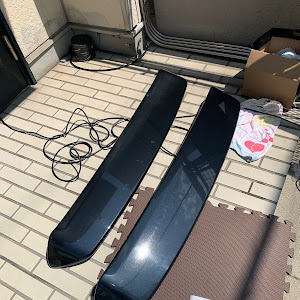 パレットSW MK21S