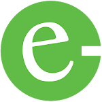 Cover Image of Download eSewa - Mobile Wallet (Nepal) 3.4.7 APK