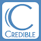 Imagen del logotipo del elemento para Credible Mobile