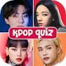 Kpop Quiz 2023 Guess The Idols icon