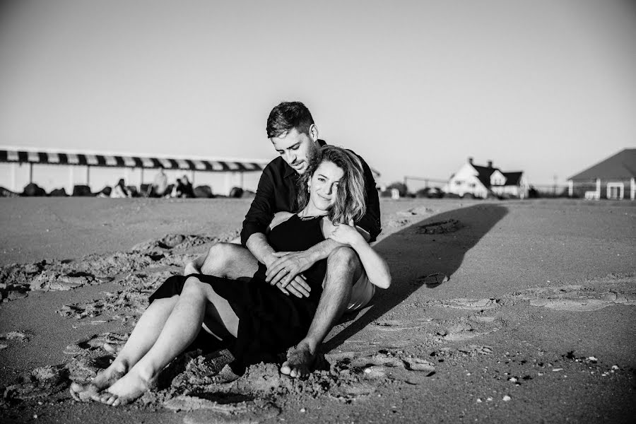 Fotógrafo de bodas Zina Bolotnova (zinaphotos). Foto del 27 de enero 2021