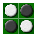 FlyOrDie Reversi