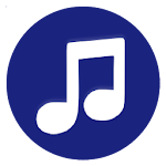 SoundMosaic Audio Books Podcast Music Apk