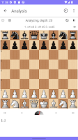 Chess Strategy (1800-2400) APK for Android Download