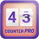 Download Thing Counter PRO For PC Windows and Mac 1.0