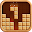 Block Puzzle - Classic Wood Download on Windows