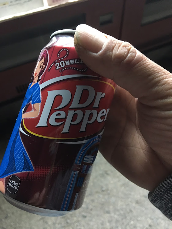 エブリイバンの初今出港ナイトオフ参加・Dr Pepper・ヒカルくんイジられる笑・放置すると３００件・夜は冷いに関するカスタム事例の投稿画像5枚目
