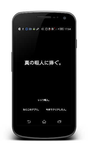 [音樂播放器]GOM Audio Player 繁體中文版下載| 免費軟體 ...